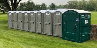 Best Portable Toilets for Disaster Relief Sites  in Kaukauna, WI