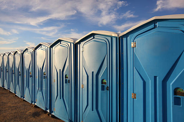 Best Handwashing Station Rental  in Kaukauna, WI